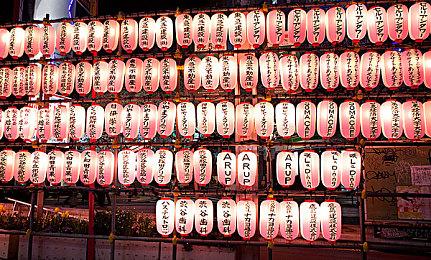 芙兰朵露的RPG大冒险！东方游戏《绯红编年史》现已上线！